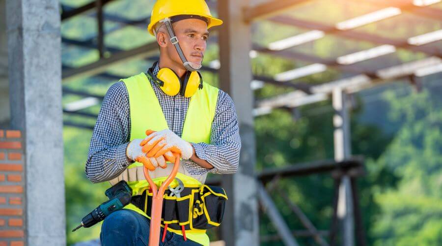 Local Chimney Repair in Sparta, MI